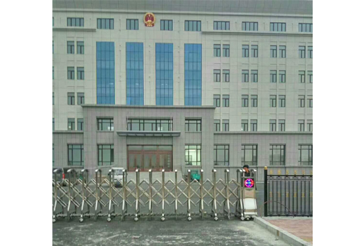 ־ԺŰŰװ
