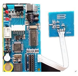 һQSSE-150