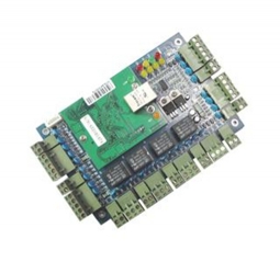 QSSE-2004-3Žư