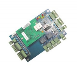 QSSE-2002-3˫Žư