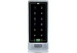 ŽһQSSE-9210N-2
