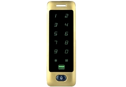 һQSSE-9210N-4