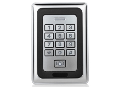 һQSSE-9210N-9