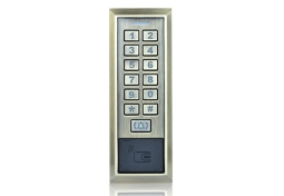 һQSSE-9210N-8