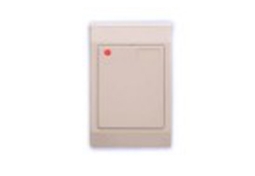 QSSE-26 ID .IC