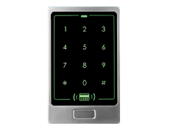һQSSE-9210N