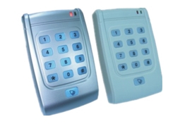 ͨŽһQSSE-K7ID-5