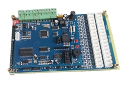 ݿQSSE-32