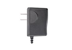 صԴQSSE-2FA1210-DC-CH