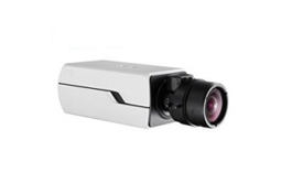  QSSE-2CD5052F