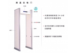 ɸ鰲