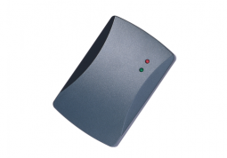 QSSE-26 ID .IC