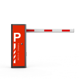 ܵբ