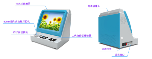 ̨ʽÿͻ