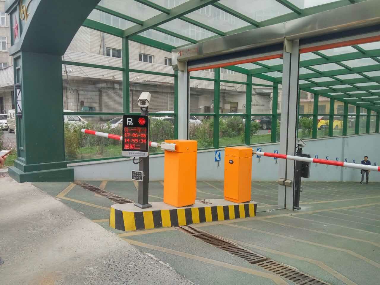 ʶ