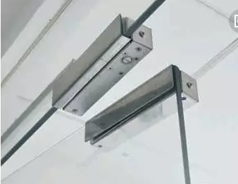 ͼƬ.png