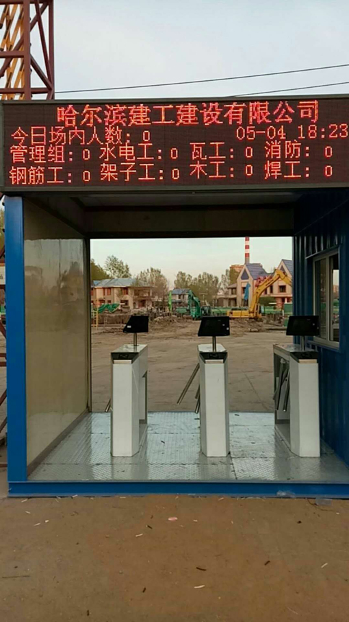 ͨբ