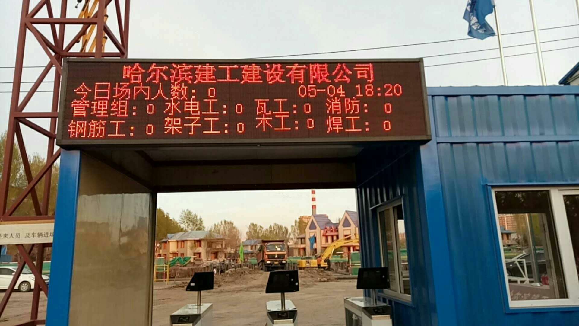 բ01.jpg