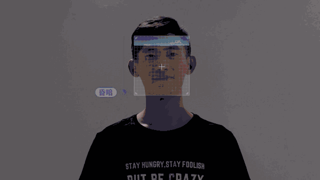 ̬ʶ