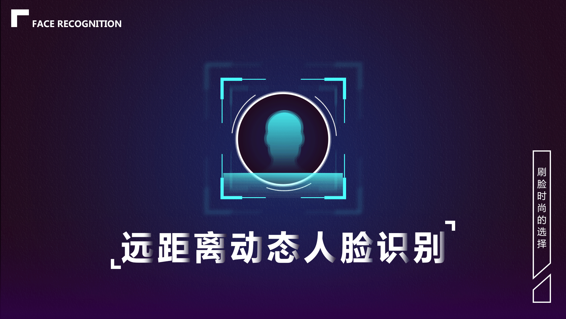 ̬ʶ