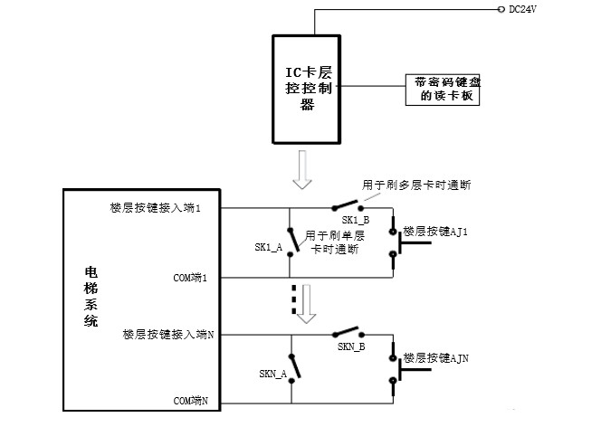 5557e27886a97038b2a72908284b3469_66150821_6_.jpg