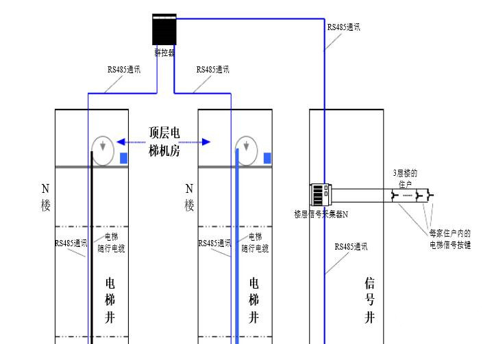 b3705467c41790b03f67b8a65bced497_66150821_10_.jpg