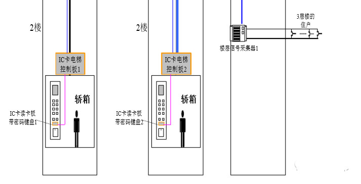 1a1a66999f8a81f79bd596be2bd41da1_66150821_11_.jpg