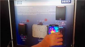 eadb4230baacd2b92111c65f8881de71_70249138_1_.jpg