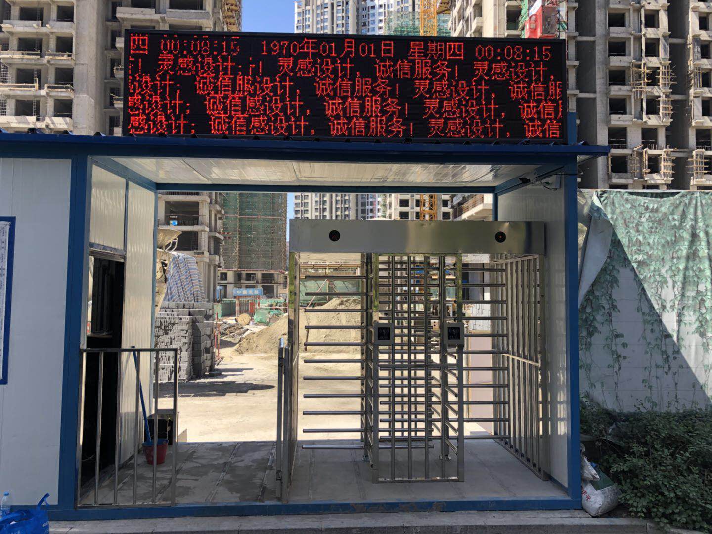 תբװͼ.jpg