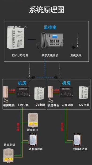 巽Խϵͳͼ.jpg