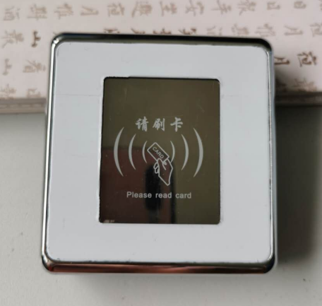 9210Tһ.jpg