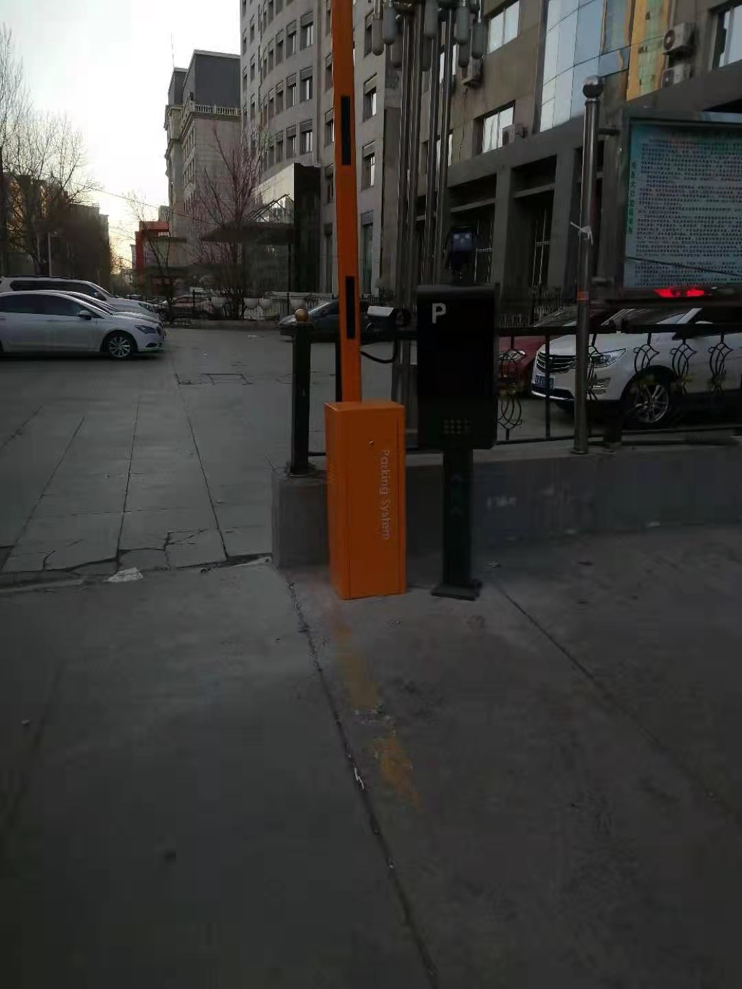 ΢ͼƬ_20210423113607.jpg