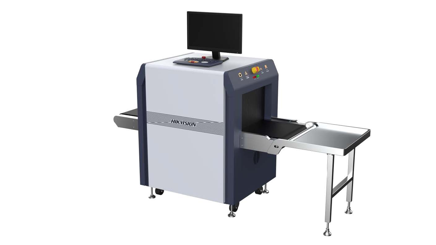 5030SƷSPEC-ⷢ.jpg