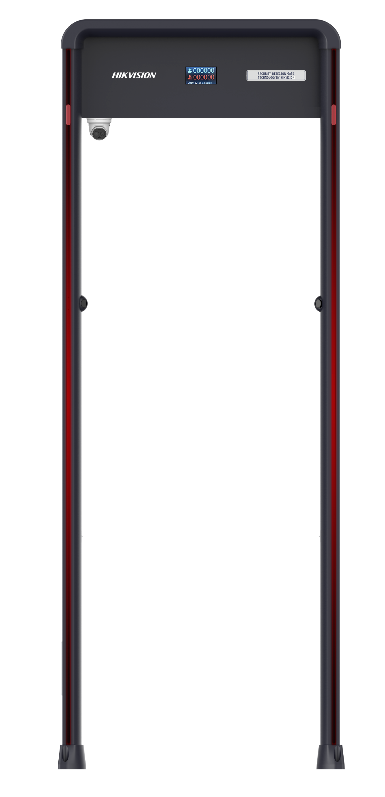ͼƬ2.png