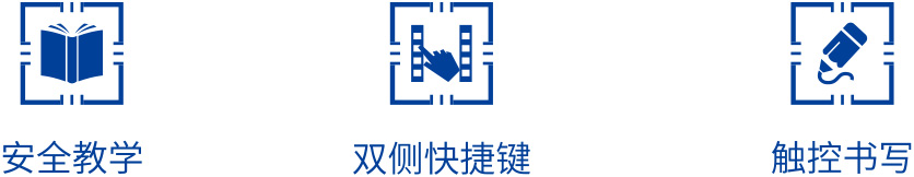 ͼƬ18.png